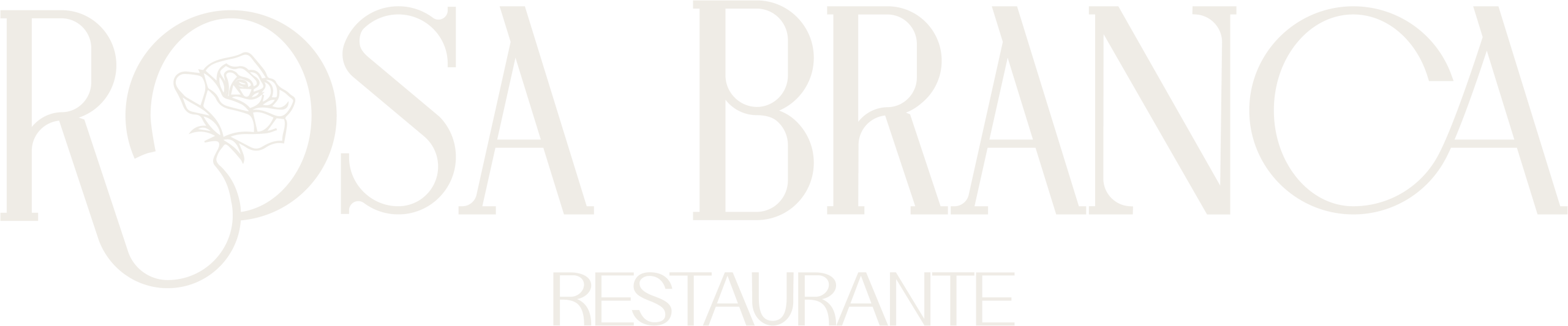 Logo Principal Branco